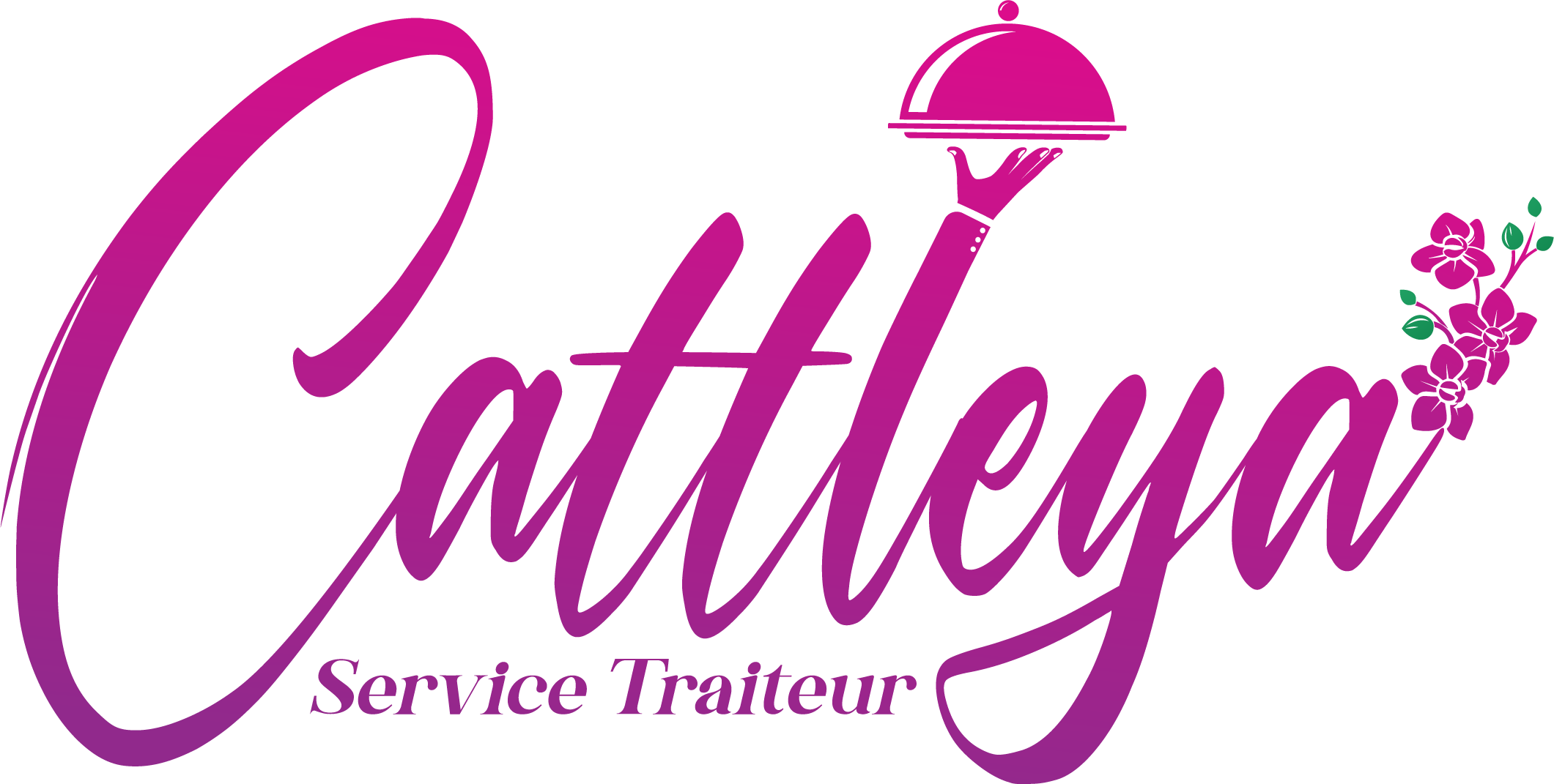 Cattleya Service Traiteur