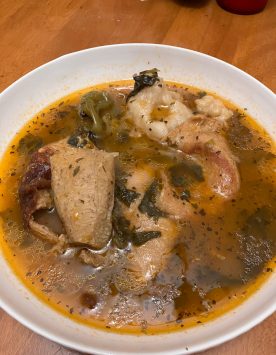 cattleyaservice